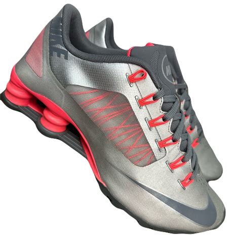 nike shox superfly r4 replica|shox r4 shoes.